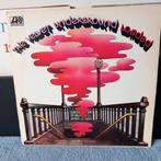 Lp the velvet underground loaded, Ophalen of Verzenden, Zo goed als nieuw