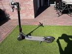 Elektrische Step met Gereviseerde Accu, Fietsen en Brommers, Steps, Ophalen, Gebruikt, Elektrische step (E-scooter)