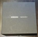 Samsung SM-R810 special edition smart horloge, Gebruikt, Samsung ⌚️, Ophalen of Verzenden, Hoogte