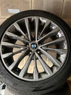 Bmw G30 velgen, Auto-onderdelen, Banden en Velgen, Ophalen, 18 inch, Banden en Velgen, Personenwagen