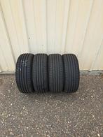 Goodyear EfficientGrip Performance 215/50 R19 93T, Band(en), Personenwagen, Zomerbanden, Ophalen