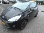 Ford Ka 1.2 Trend, Voorwielaandrijving, Gebruikt, 1242 cc, 4 cilinders