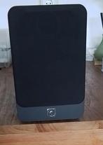 Q acoustics 2020i, Ophalen