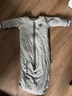 Puckababy 4 seizoenen slaapzak 100 cm, Ophalen, Gebruikt, 85 tot 100 cm, Slaapzak