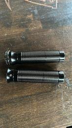 Grips Harley Davidson, Ophalen of Verzenden, Nieuw