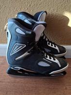Bladerunner IJshockeyschaatsen Maat 42, Sport en Fitness, Schaatsen, Overige merken, Ophalen of Verzenden, Zo goed als nieuw, IJshockeyschaatsen