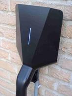 Easee Charge Lite zwart, Ophalen of Verzenden, Zo goed als nieuw, Laadpaal