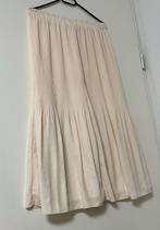 plissé rok - maat 38 ( nieuw), Kleding | Dames, Rokken, Ophalen of Verzenden, Zo goed als nieuw