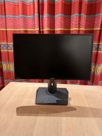 ASUS Gaming Monitor, Computers en Software, Monitoren, Ophalen, Asus, Full HD, Minder dan 1 ms