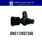 Ford Focus Mondeo Kuga 1.6  Nieuw Camshaft Speed Sensor, Ophalen of Verzenden, Nieuw, Ford