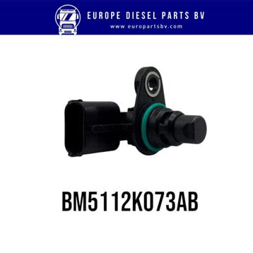 Ford Focus Mondeo Kuga 1.6  Nieuw Camshaft Speed Sensor beschikbaar voor biedingen