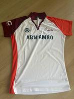 Almeerse Hockey thuis tenue dames, Sport en Fitness, Hockey, Ophalen, Zo goed als nieuw, Kleding