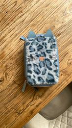 Top model etui, Hobby en Vrije tijd, Tekenen, Ophalen of Verzenden, Zo goed als nieuw