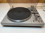 PHILIPS F 7213 met garantie!, PHILIPS, Philips, Ophalen of Verzenden, Platenspeler