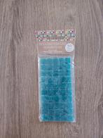 GLAS MOZAIKSTEENTJES ( NIEUW ), Ophalen of Verzenden, Nieuw, Knutselwerk