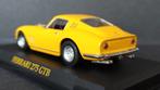 Ferrari 275 GTB 1:43 Altaya ixo Pol, Hobby en Vrije tijd, Modelauto's | 1:43, Ophalen of Verzenden, Nieuw, Auto, Overige merken
