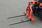 Panther Balenprikker 3-punts Compacttractor, Overige, Overige typen