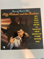 Cliff richard and the shadows, Ophalen of Verzenden, Zo goed als nieuw, Pop