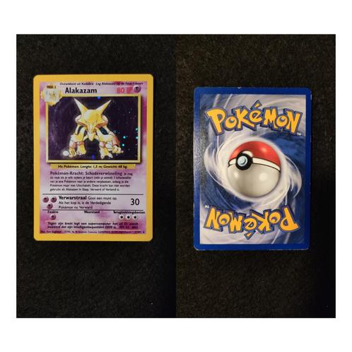 pokemon kaarten, Hobby en Vrije tijd, Verzamelkaartspellen | Pokémon, Zo goed als nieuw, Losse kaart, Ophalen of Verzenden
