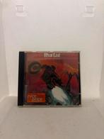 Meat Loaf - Bat Out of Hell CD (Zo goed als nieuw), Ophalen of Verzenden, 1980 tot 2000, Zo goed als nieuw