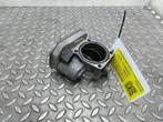 OPEL ASTRA [THROTTLE_BODY] 2008, Ophalen of Verzenden, Gebruikt, Stiba lid