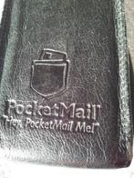Hoesje voor Pocket Mail apparaat jaar 2000 Uit Australië, Ophalen of Verzenden, Gebruikt