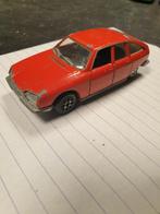 Citroen GS 1/43 Modelauto, Hobby en Vrije tijd, Modelbouw | Auto's en Voertuigen, Gebruikt, Auto, 1:32 tot 1:50, Ophalen