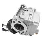Yamaha Buitenboordmotor Carburateur 20PK, Verzenden, Nieuw, Motor en Techniek