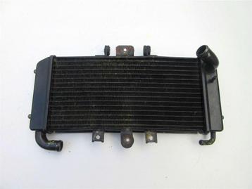 Yamaha Fazer 600 radiator FZS600 radiateur FZS koeler cooler beschikbaar voor biedingen