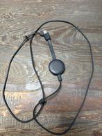 Google Chromecast v3 - Zonder USB blokje, Audio, Tv en Foto, Mediaspelers, Ophalen of Verzenden, Gebruikt, HDMI, Zonder harde schijf