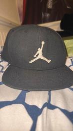 Nike Jordan Pet, Kleding | Heren, Hoeden en Petten, Ophalen of Verzenden, Zo goed als nieuw
