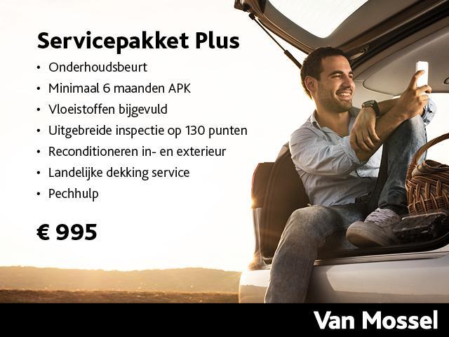Opel Rocks GS | NU TE BESTELLEN | MOBILITEIT VANAF 16 JAAR |, Auto's, Opel, Automaat, 75 km, Nieuw, LED verlichting
