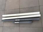 IKEA Wandplanken Set - Wit & Zwart!, Ophalen of Verzenden, Gebruikt