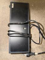 WTH UMR2 Plus Module Vloerverwarming incl termostaten, Ophalen of Verzenden, Gebruikt