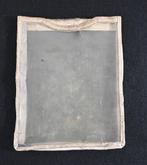 Wehrmacht Kaartentas hoes, Verzamelen, Militaria | Tweede Wereldoorlog, Verzenden, Landmacht, Duitsland, Overige typen