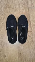 Schoenen, Watersport en Boten, Watersportkleding, Ophalen, Zo goed als nieuw, Dame of Heer, Zeil- of Surfschoenen