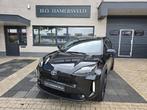 Yaris Cross 1.5 Hybride Black Edition ( Team Duitsland!! ), Auto's, Stof, Zwart, 1490 cc, Bedrijf