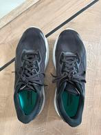 Saucony Endorphin Shift 3 - Dames maat 42 / US 10, Sport en Fitness, Ophalen of Verzenden, Nieuw, Hardloopschoenen, Overige merken