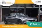 BMW 4 Serie Coupé M4 € 44.950,00, Auto's, BMW, Automaat, 431 pk, 4-Serie, 4 stoelen