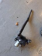 Ruitenwisser moter, achter volkswagen polo, renalt captuur, Ophalen of Verzenden, Nieuw, Volkswagen