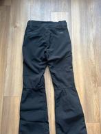 Wintersport kleding en helm voor kinderen, Ophalen of Verzenden, Zo goed als nieuw, Maat 34 (XS) of kleiner, Broek