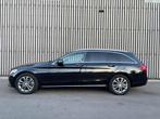 Mercedes-Benz C-klasse Estate 300 CDI HYBRID / Panoramadak, Auto's, Mercedes-Benz, Automaat, Achterwielaandrijving, Gebruikt, Euro 6