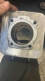 172cc stage max, Ophalen
