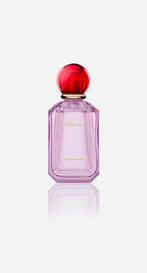 Chopard Happy FELICIA ROSES - 100 ML EAU DE PARFUM, Ophalen of Verzenden, Nieuw