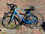 Giant Defy 3 M, Ophalen, 28 inch, Gebruikt, Heren