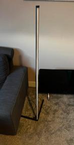 Staande vloerlamp - Calex, Ophalen of Verzenden, Zo goed als nieuw, 150 tot 200 cm