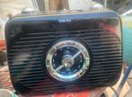 Tom Tec retro radio, Verzenden, Radio