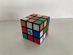 Rubik's / Rubiks origineel als nieuw, Ophalen of Verzenden, Zo goed als nieuw, Puzzelen