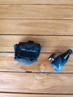 ABUS Granit Victory Motorslot schijfrem, Ophalen of Verzenden, Gebruikt, Overige fietssloten