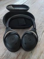 Zgan Rolfstone Focus Pro met oa ANC en bluetooth 5.0, Overige merken, Bluetooth, Ophalen of Verzenden, Zo goed als nieuw